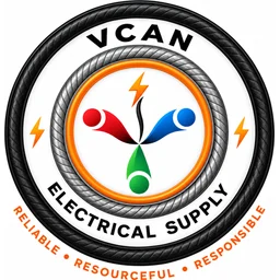 VCAN Electrical Supply